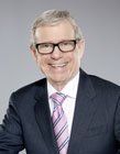 Douglas J Millstone, Scarborough wills lawyer
