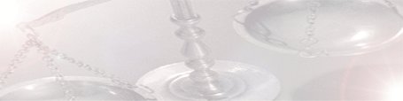 Trust Douglas J Millstone, Family Lawyer in Scarborough